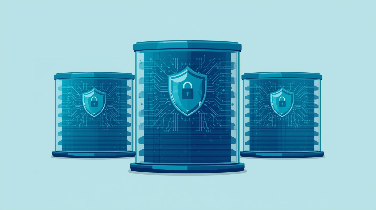 Privacy-first AI tools built by and for the nonprofit sector