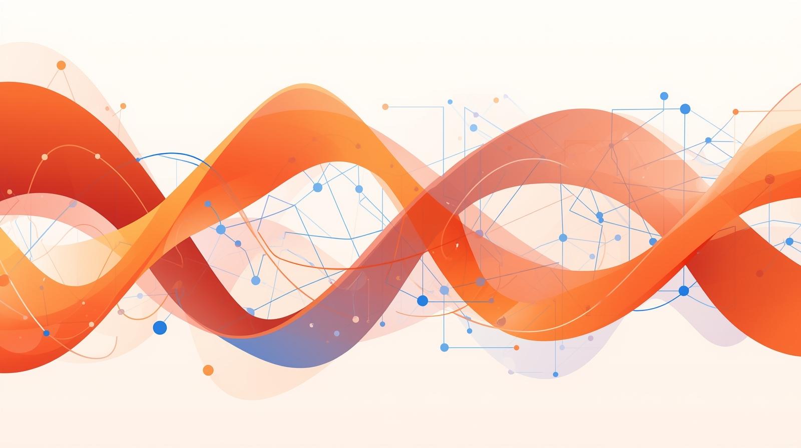 Prompt Engineering for Nonprofits - Getting Better Results from AI