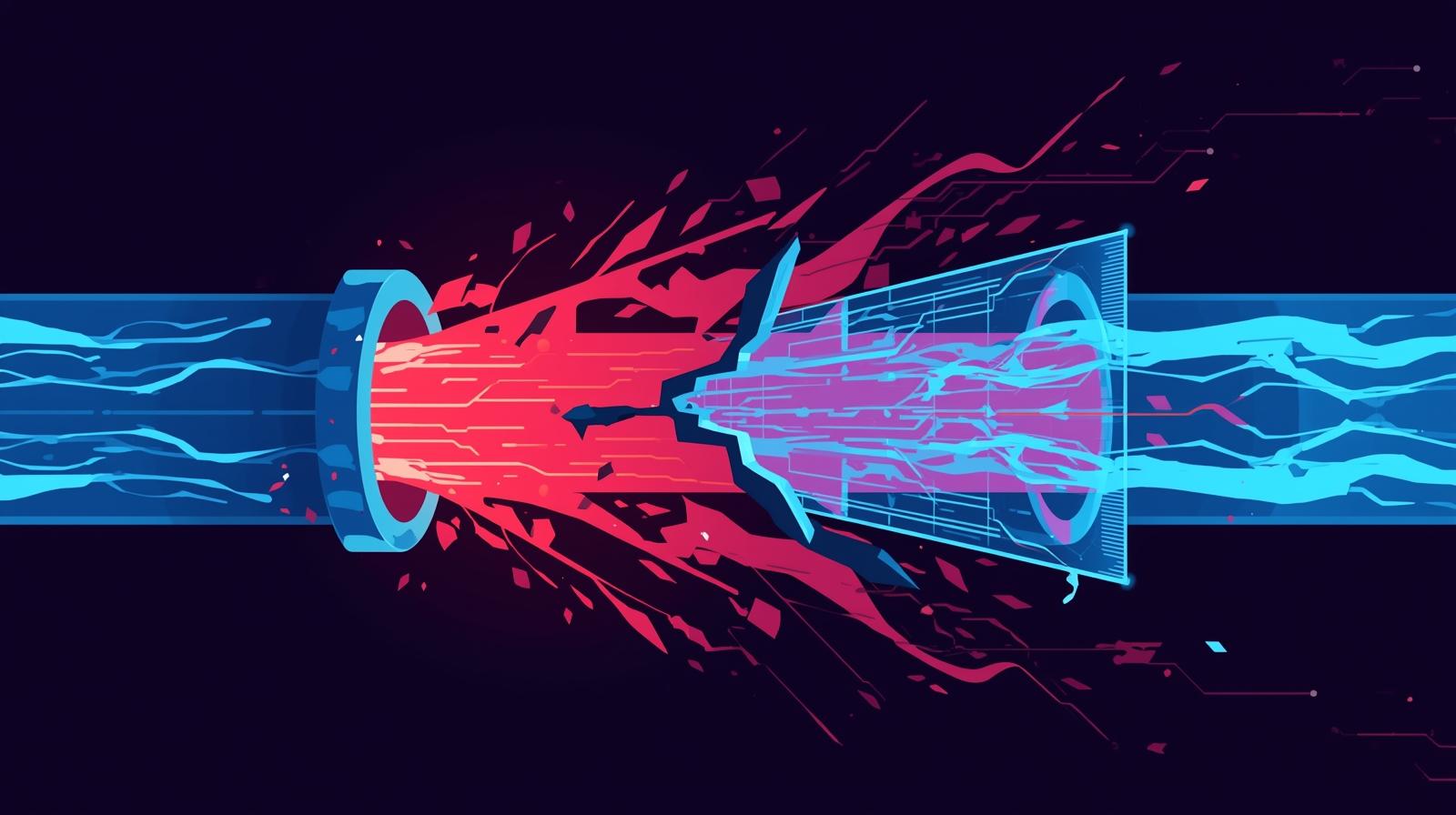 Understanding prompt injection attacks in AI applications