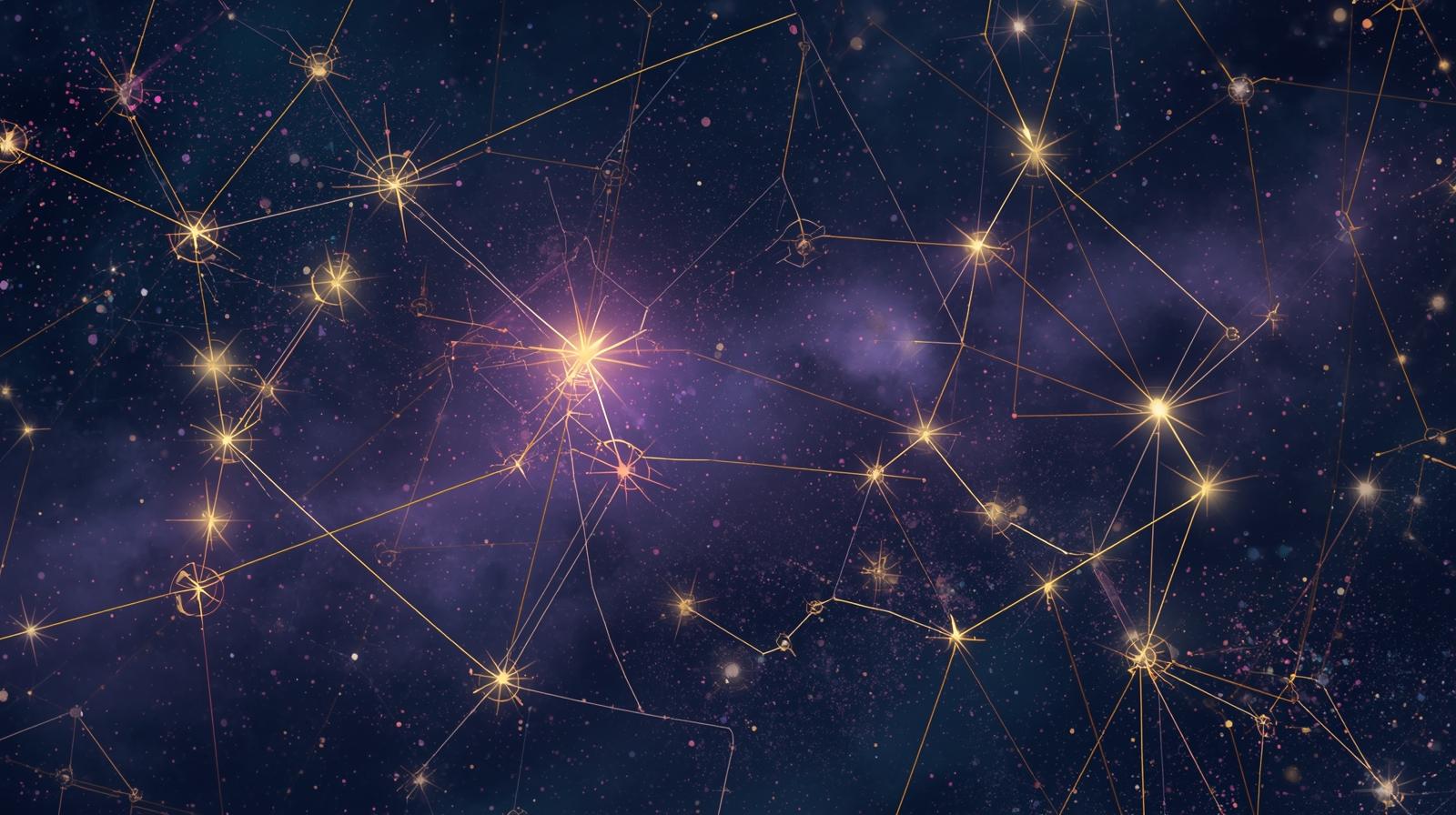 Propensity modeling and predictive analytics for nonprofit fundraising