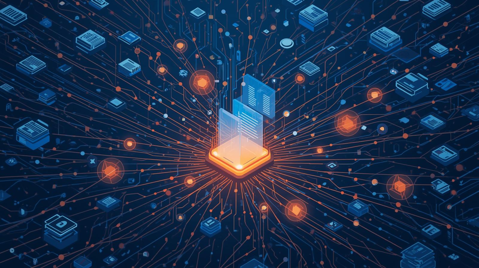 Building an AI knowledge base for nonprofits with RAG technology