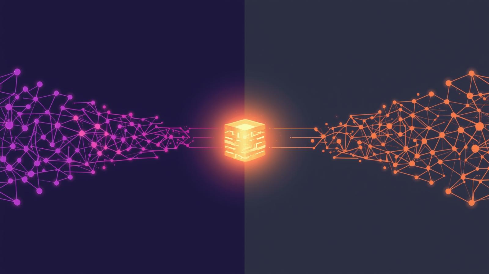 RAG vs. Fine-Tuning - AI Approaches for Nonprofits