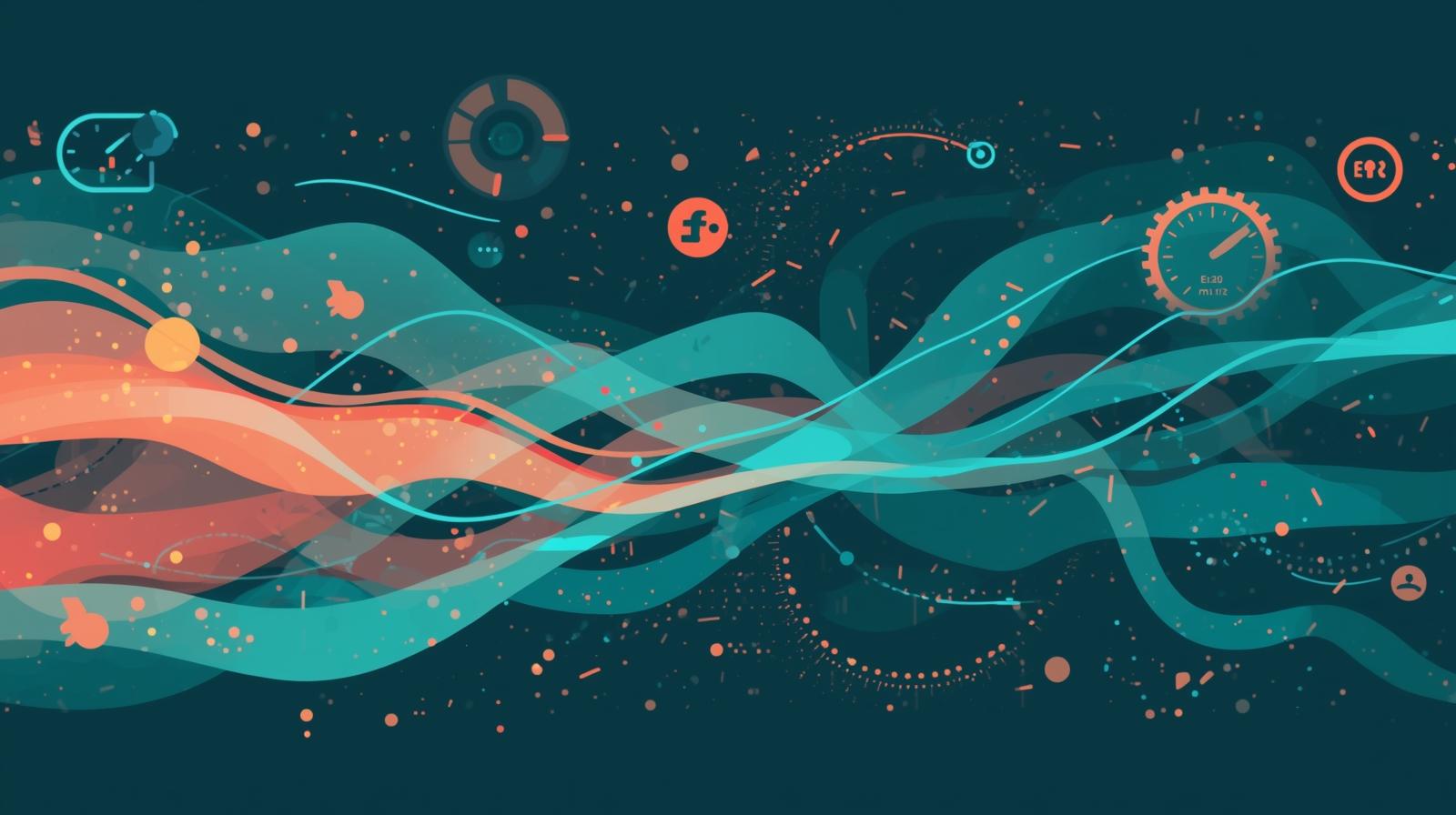 AI-powered donor sentiment analysis dashboard for nonprofit fundraising