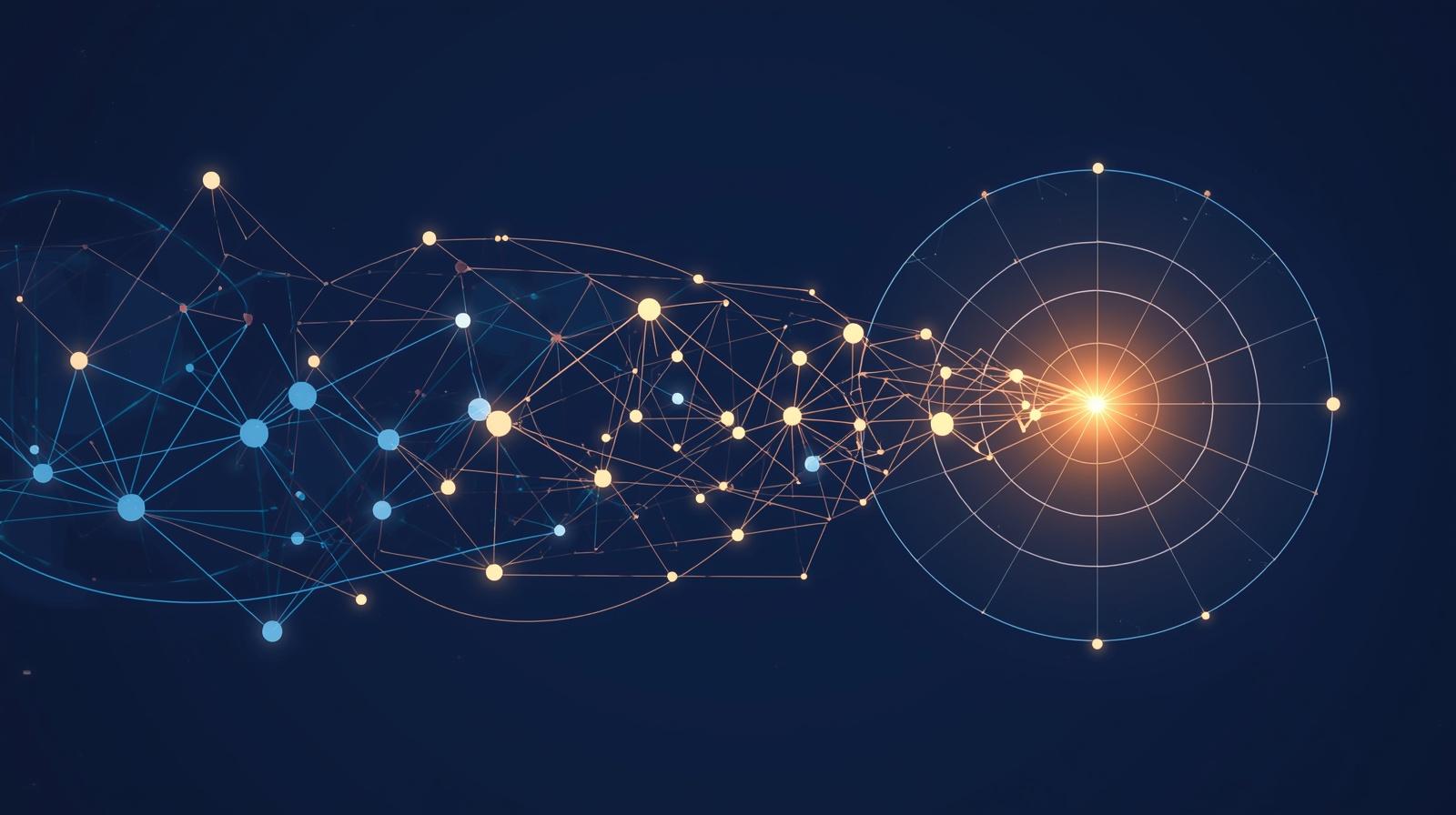Reasoning models and chain-of-thought AI for nonprofit decision making