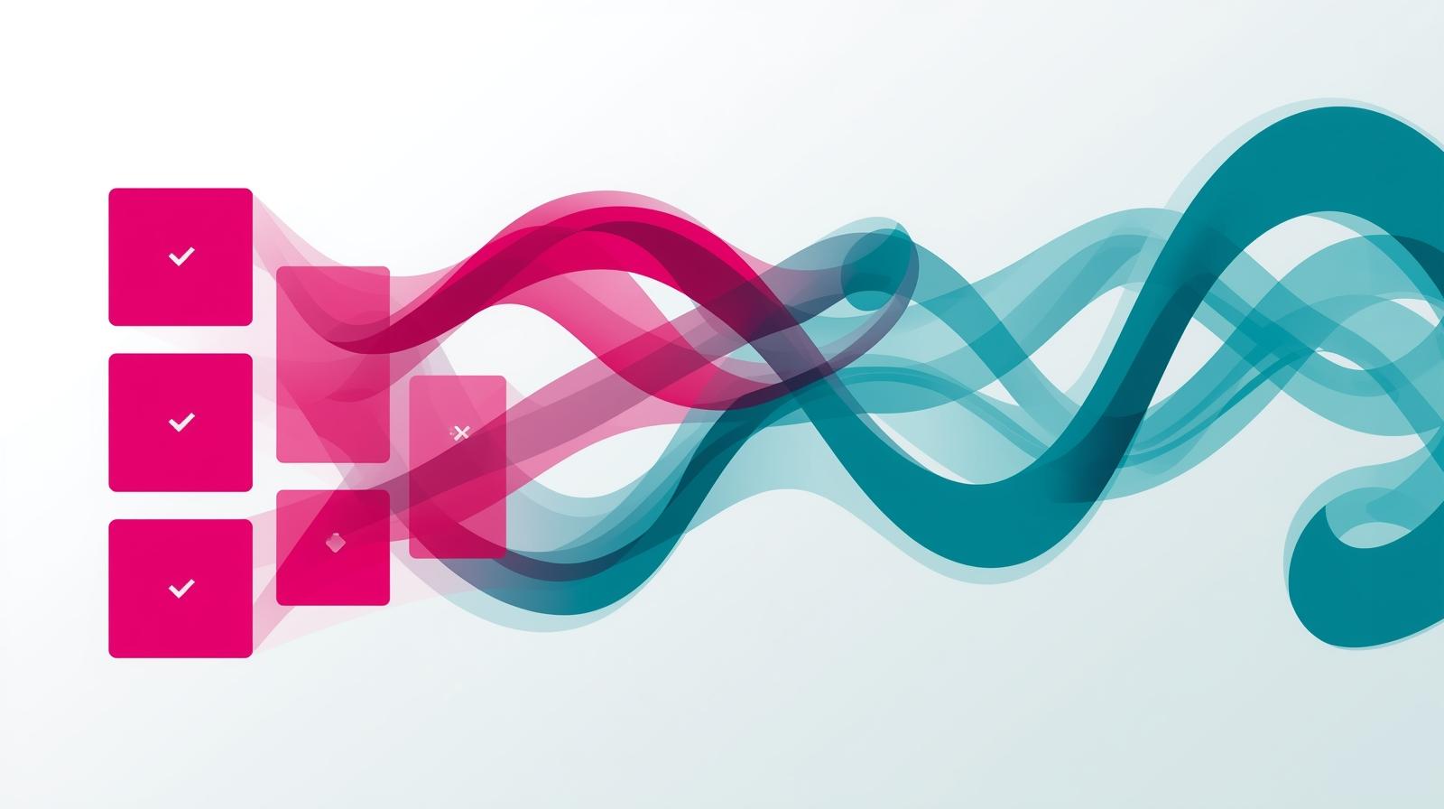 Nonprofit workforce transformation from task-based to relationship-based roles with AI