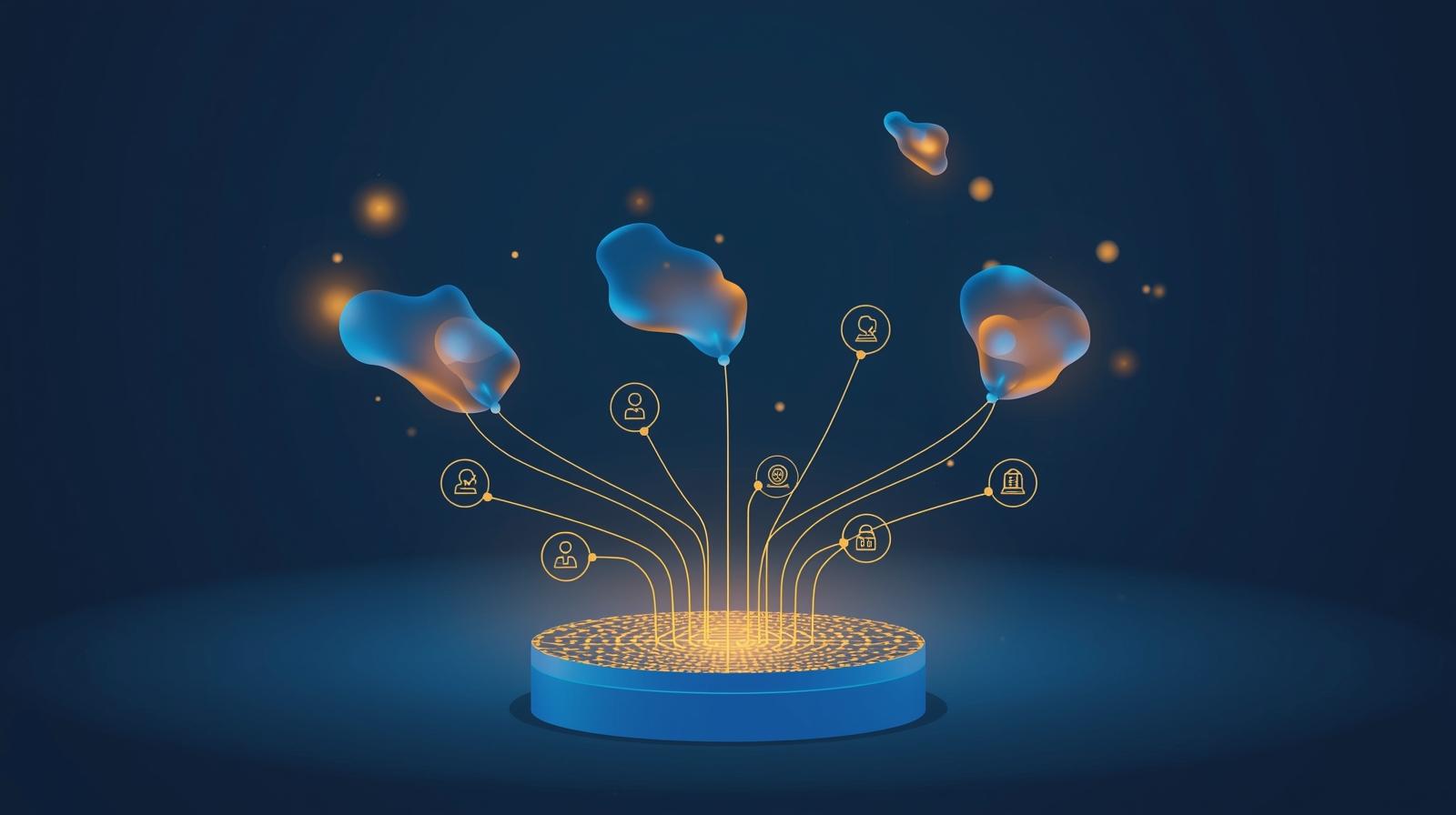 Reducing AI hallucinations through data grounding for nonprofits