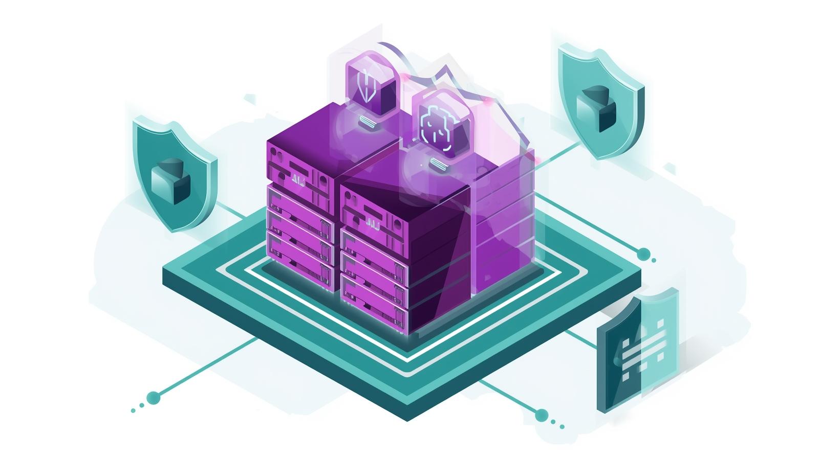 Running AI Locally: Small Language Models for Privacy-Conscious Nonprofits