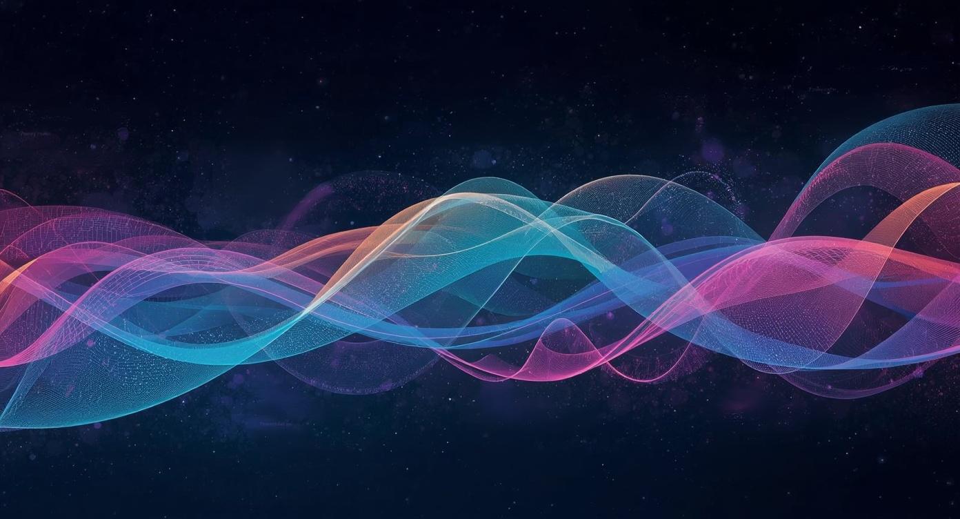 AI-powered seasonal demand forecasting helping nonprofits predict service needs and optimize resource allocation