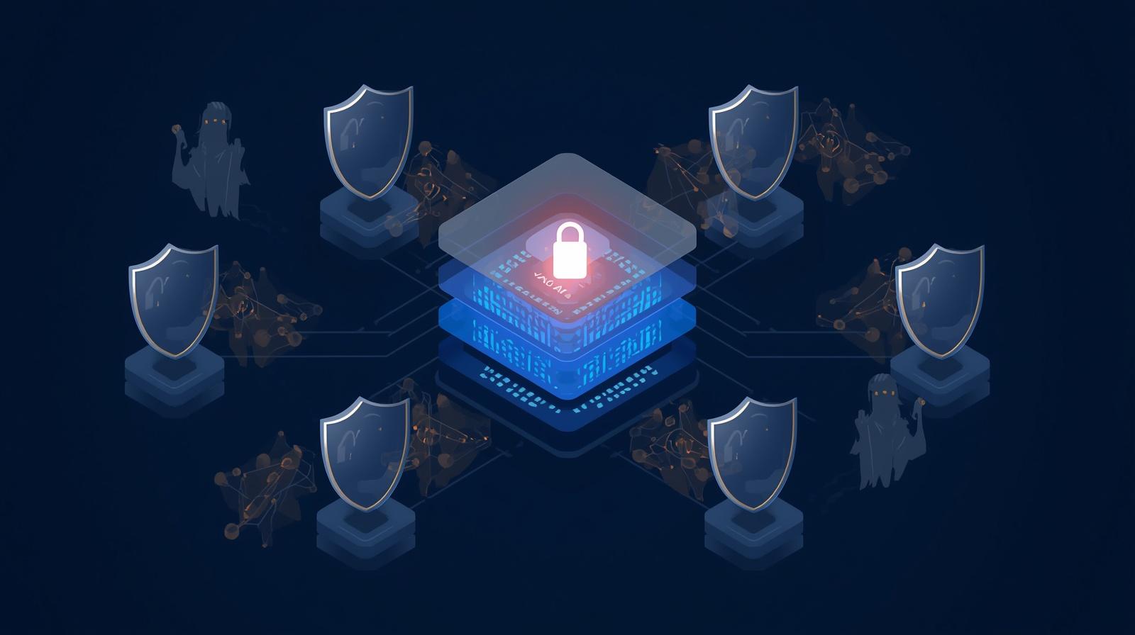 AI security and governance for nonprofits