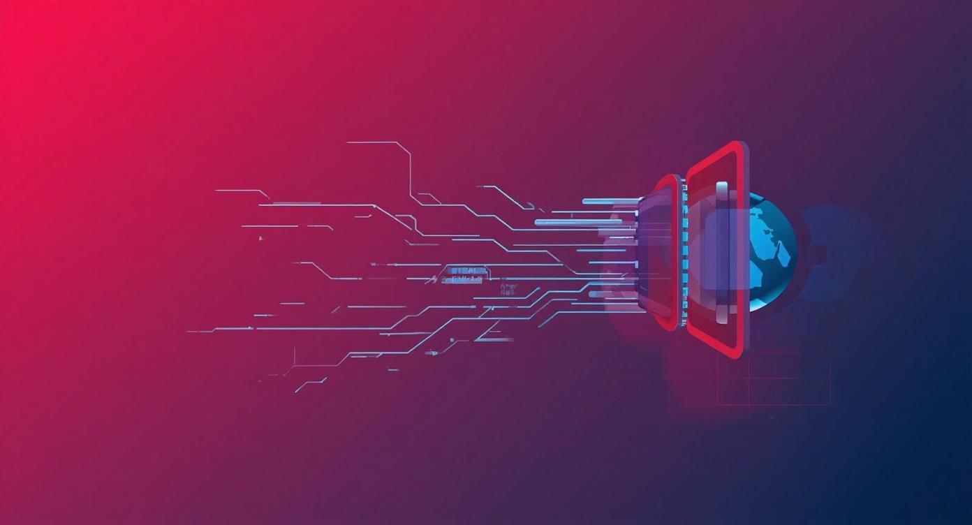 Sensitive Information Disclosure in AI applications and how organizations can protect their data