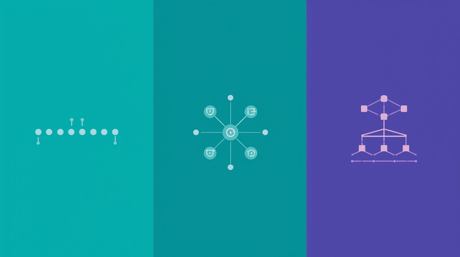 Multi-agent AI workflow patterns for nonprofit programs