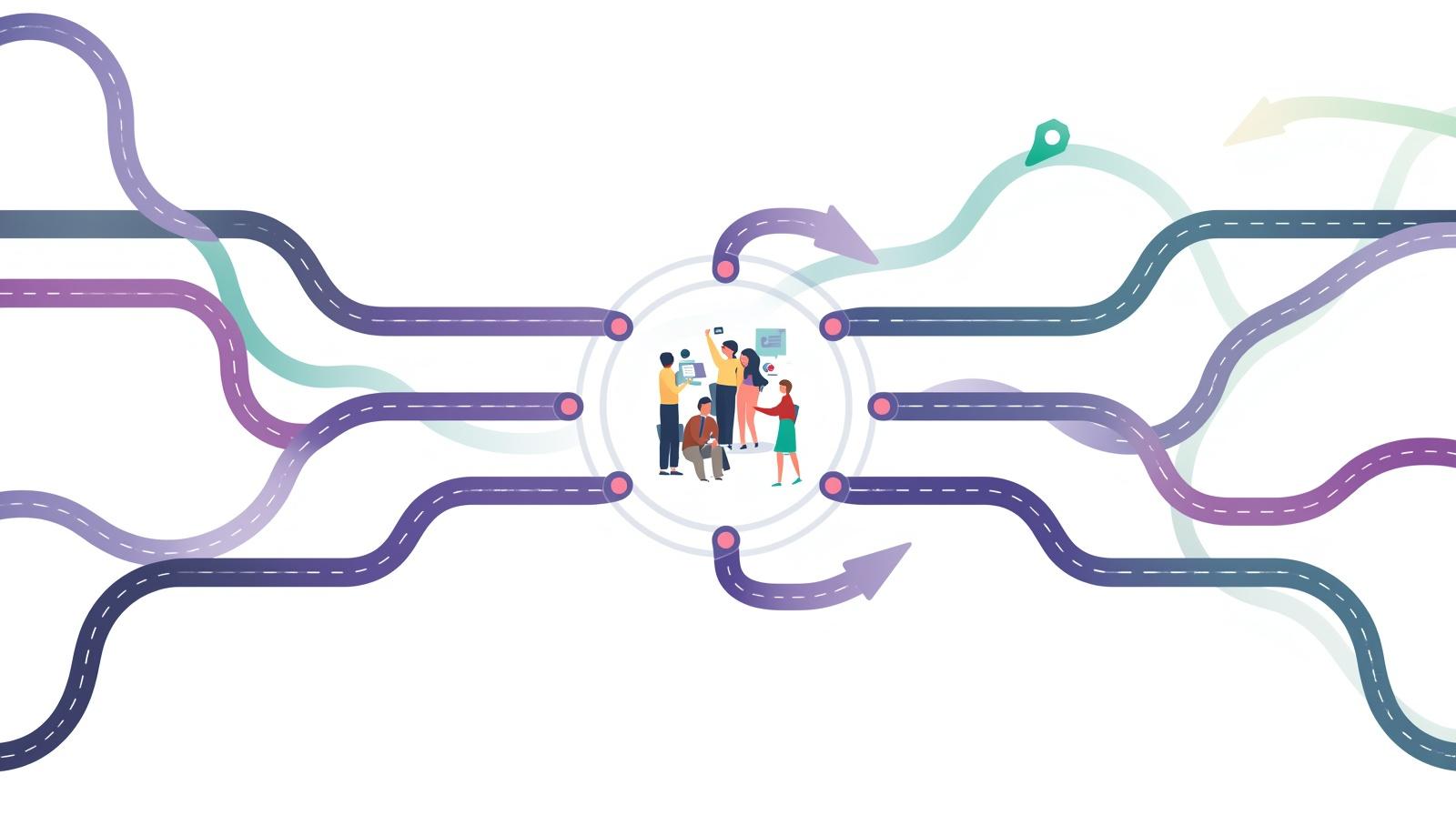 Seven Delivery Principles for Nonprofit AI Training