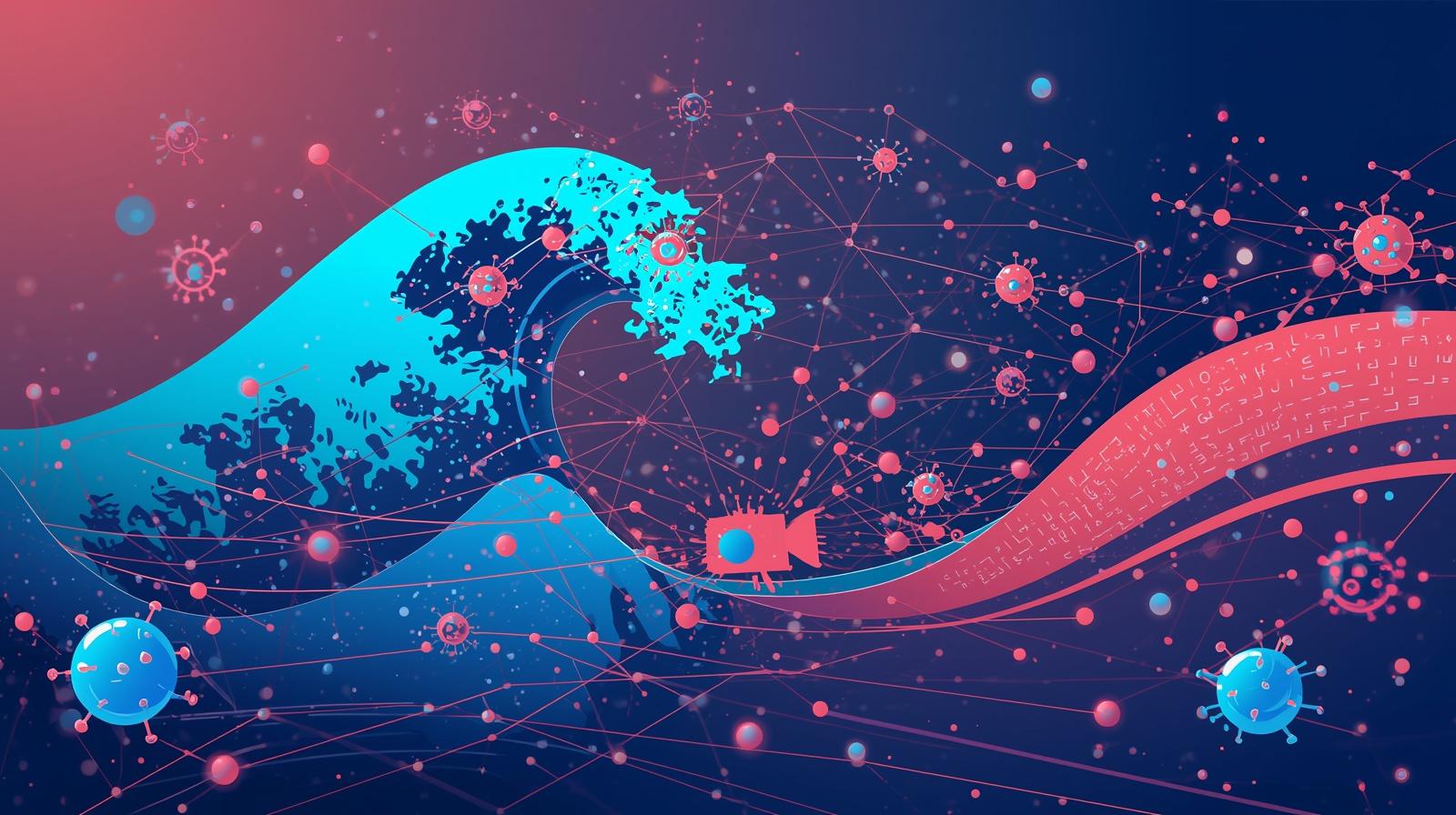 AI tools for nonprofit social media crisis response and management