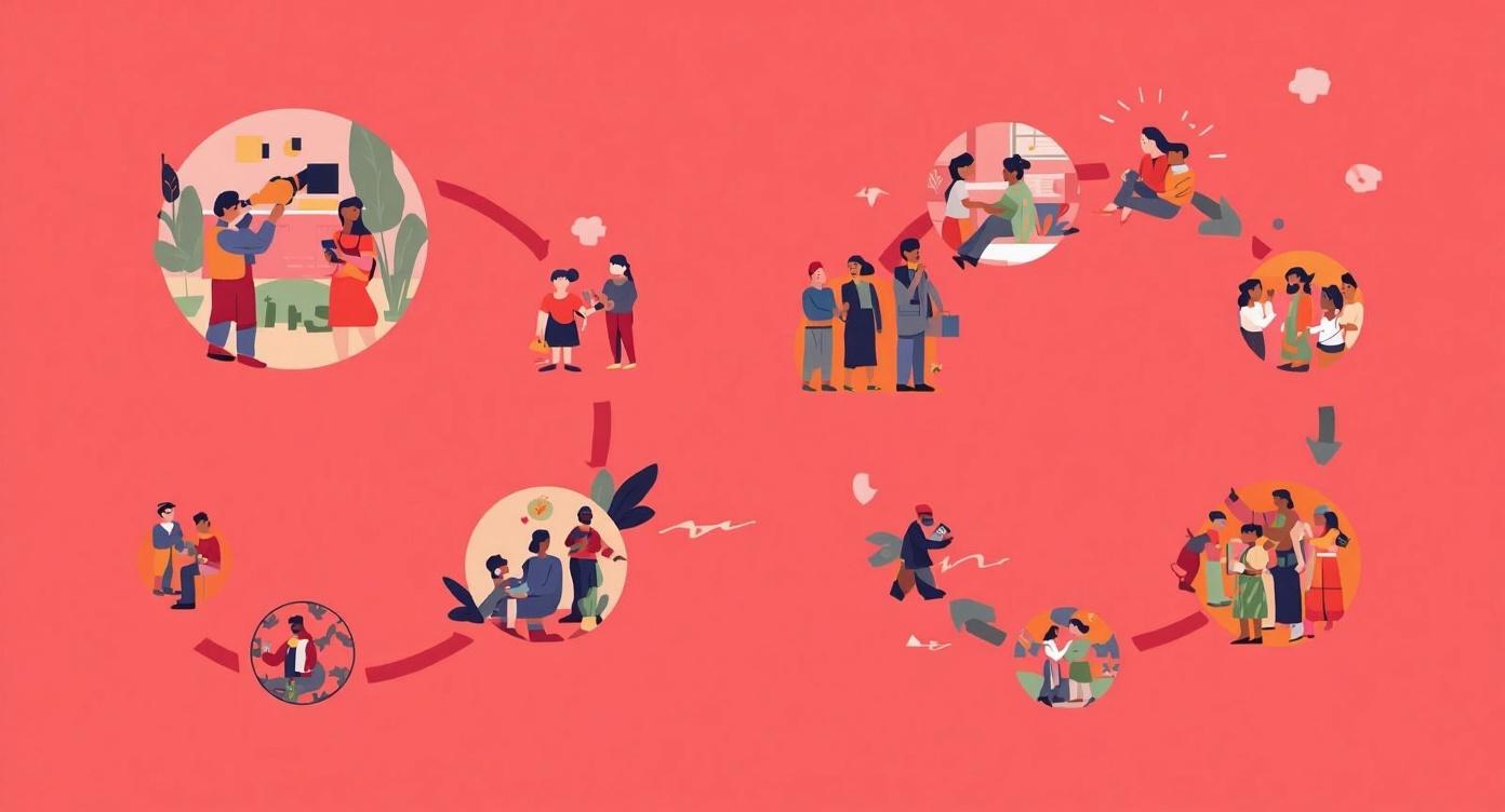 Strategic spring fundraising planning with AI-powered donor engagement tools