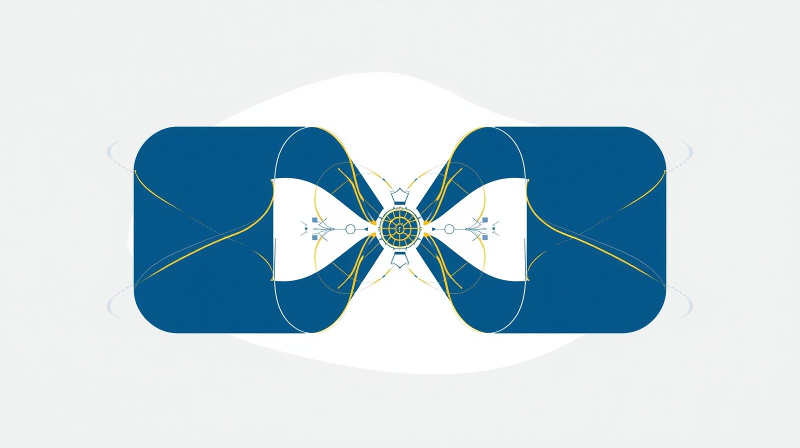 Texas and Colorado AI law compliance for nonprofits