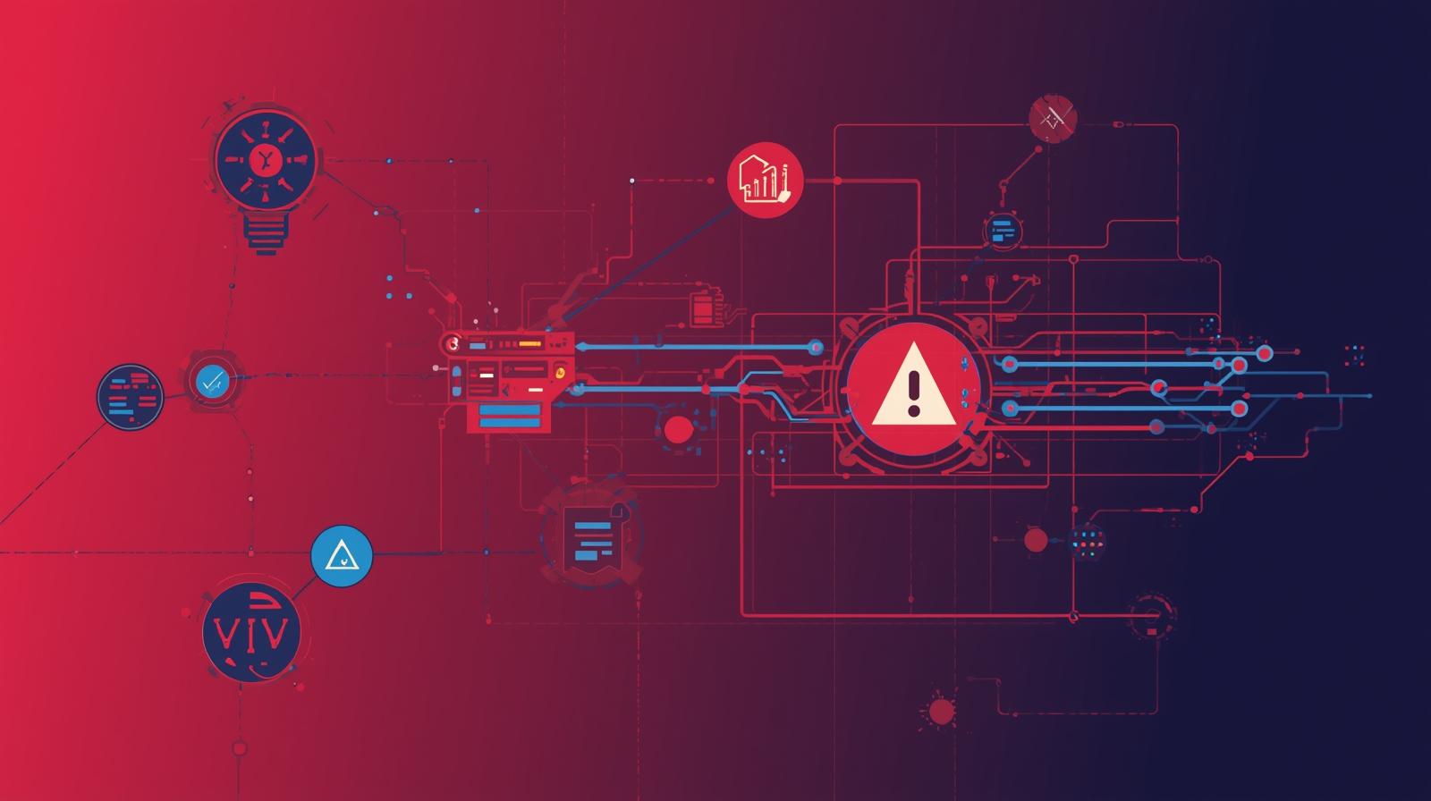 Supply chain vulnerabilities in AI applications and how organizations can protect their LLM deployments