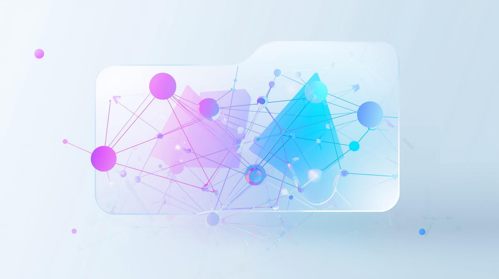 Synthetic data generation for nonprofit AI training