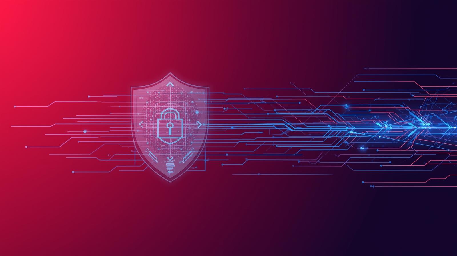 System prompt leakage in AI applications and the risks of exposing hidden instructions