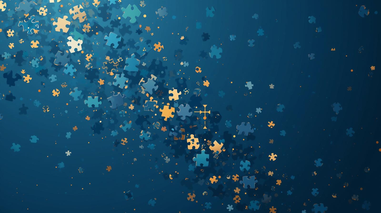 Nonprofit team building shared AI workflows and organizational knowledge systems