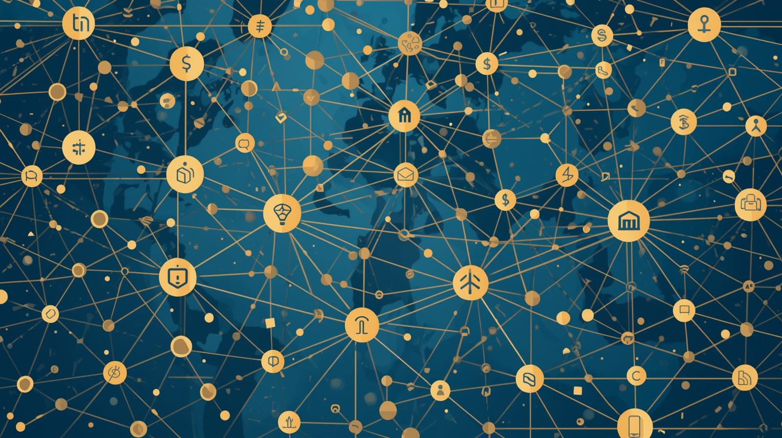 The $52 Billion Agentic AI Market: Where Nonprofits Fit In