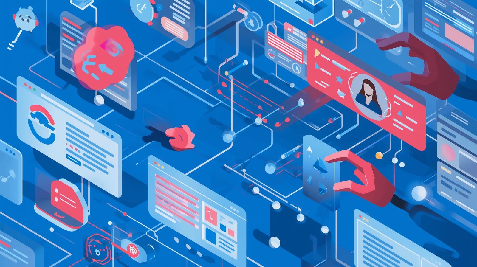 AI agentic browser tools for nonprofit organizations