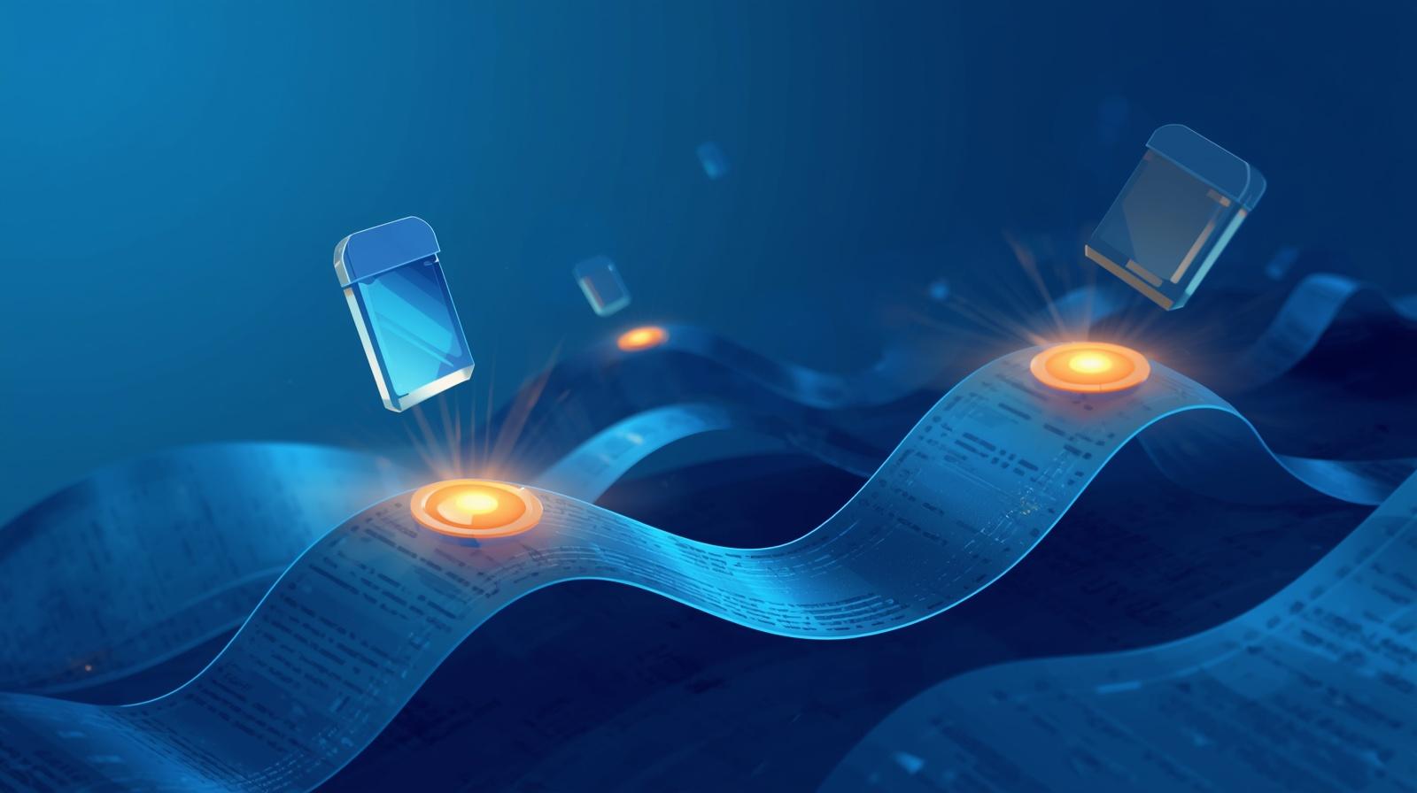 AI disclosure and transparency framework for nonprofit organizations in 2026