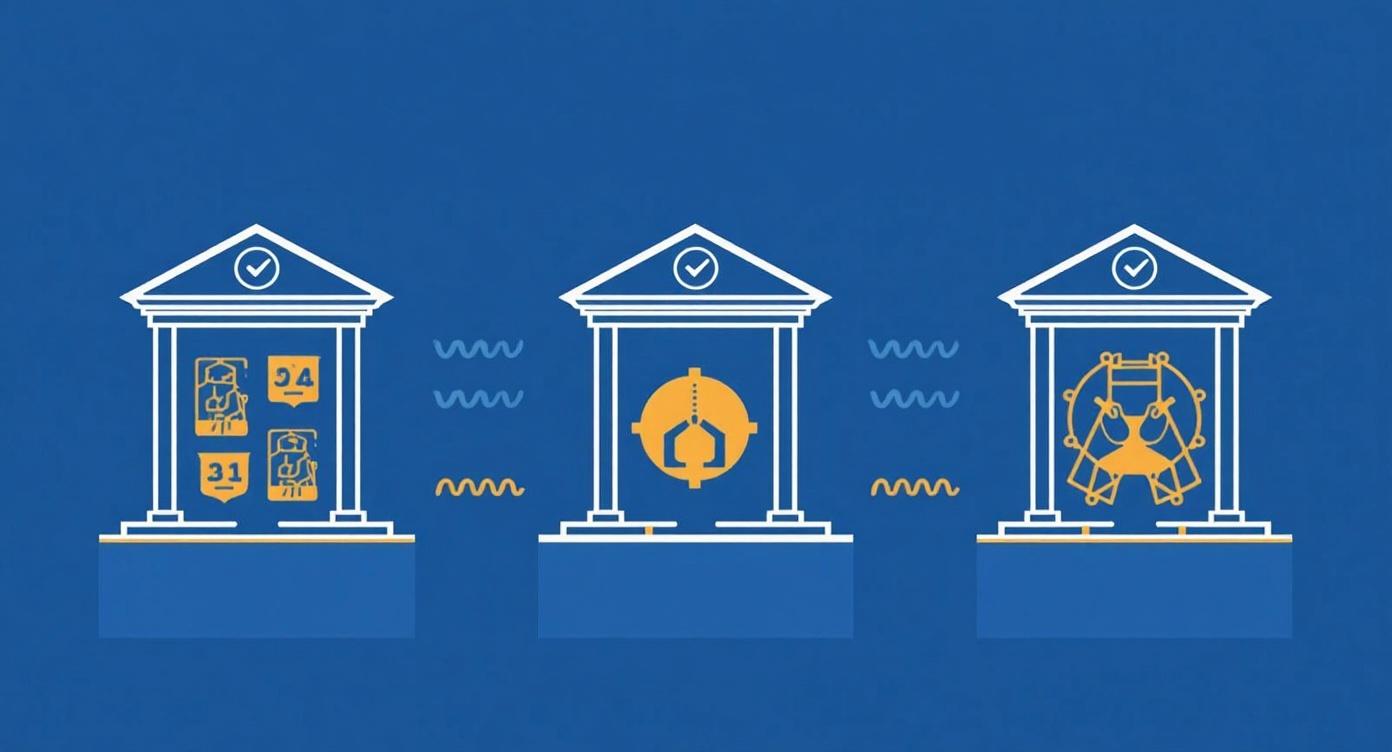 AI ethics checklist for nonprofits before deploying new AI tools