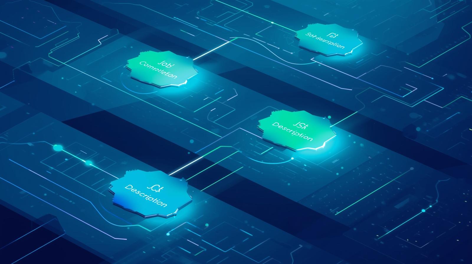 AI skills for nonprofit job descriptions in 2026