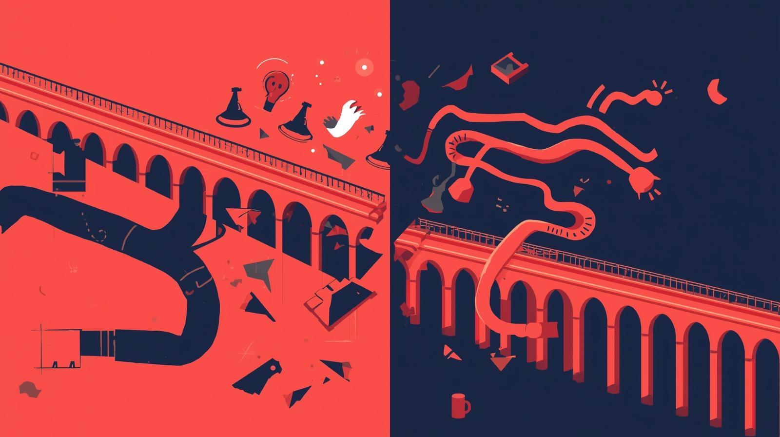 Nonprofit staff AI training budget crisis and education gap