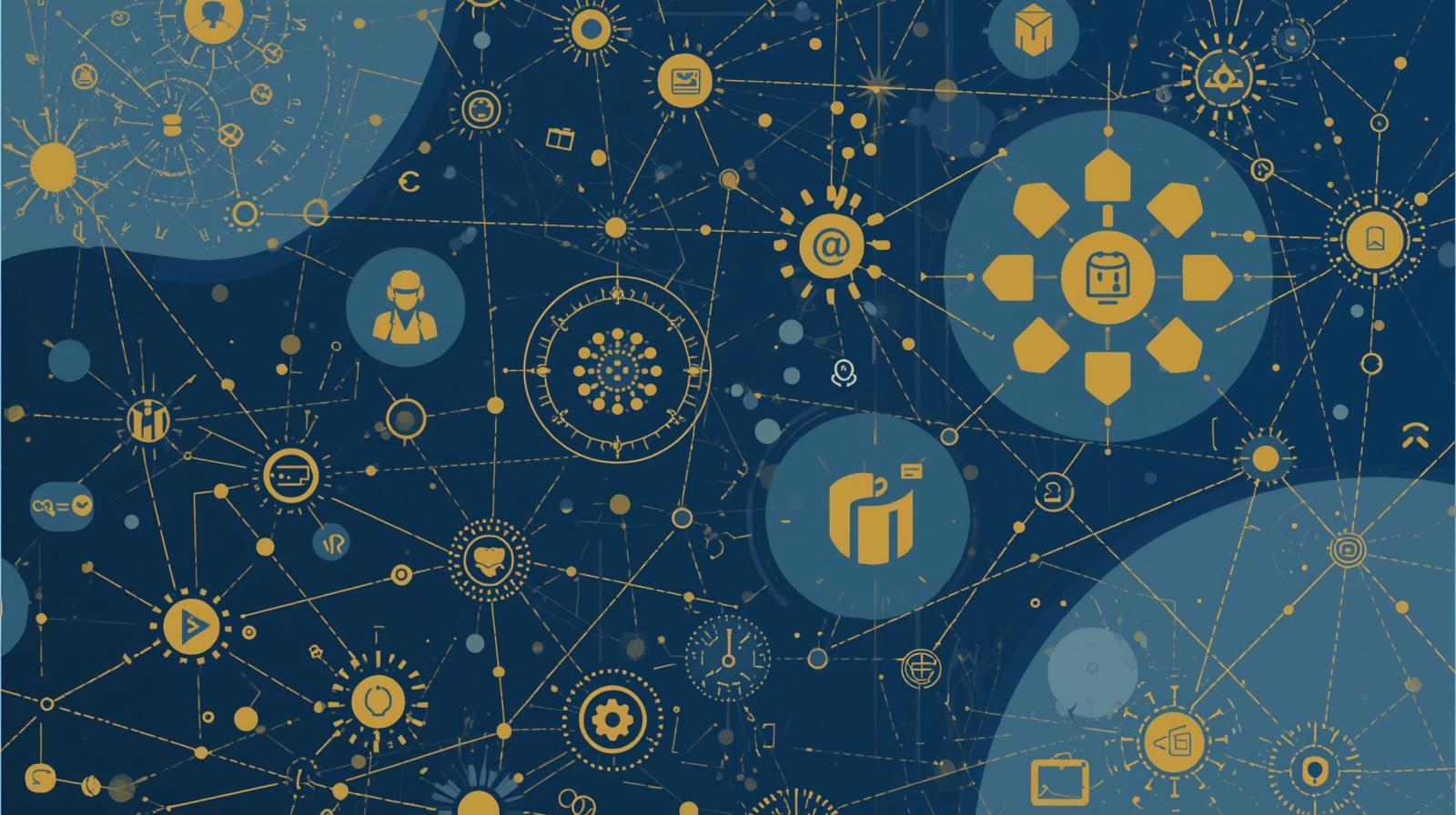 Board AI Literacy - Nonprofit Governance