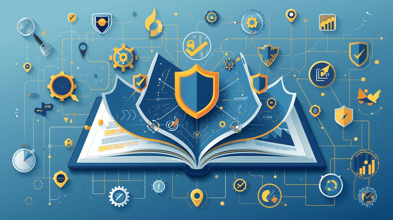 The Complete March 2026 Nonprofit AI Playbook