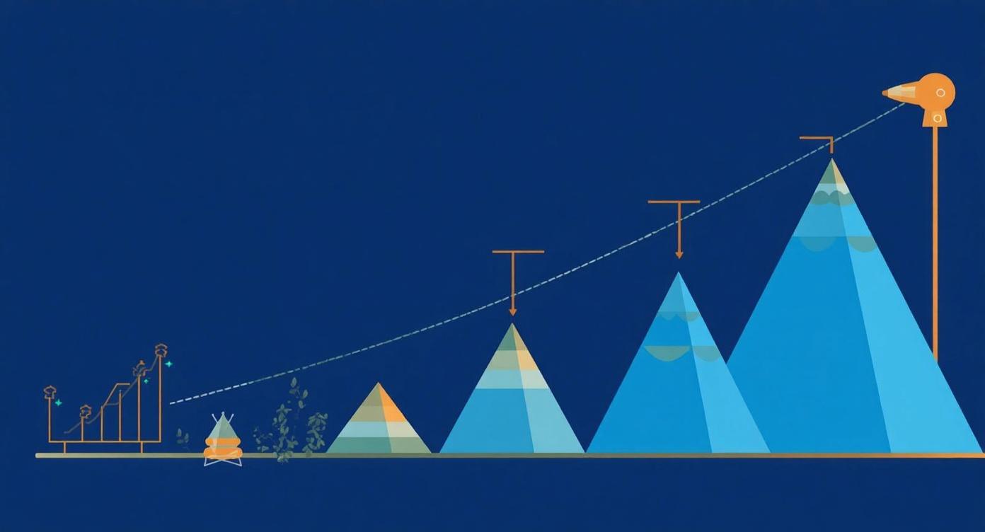 The Complete Nonprofit AI Fundraising Guide