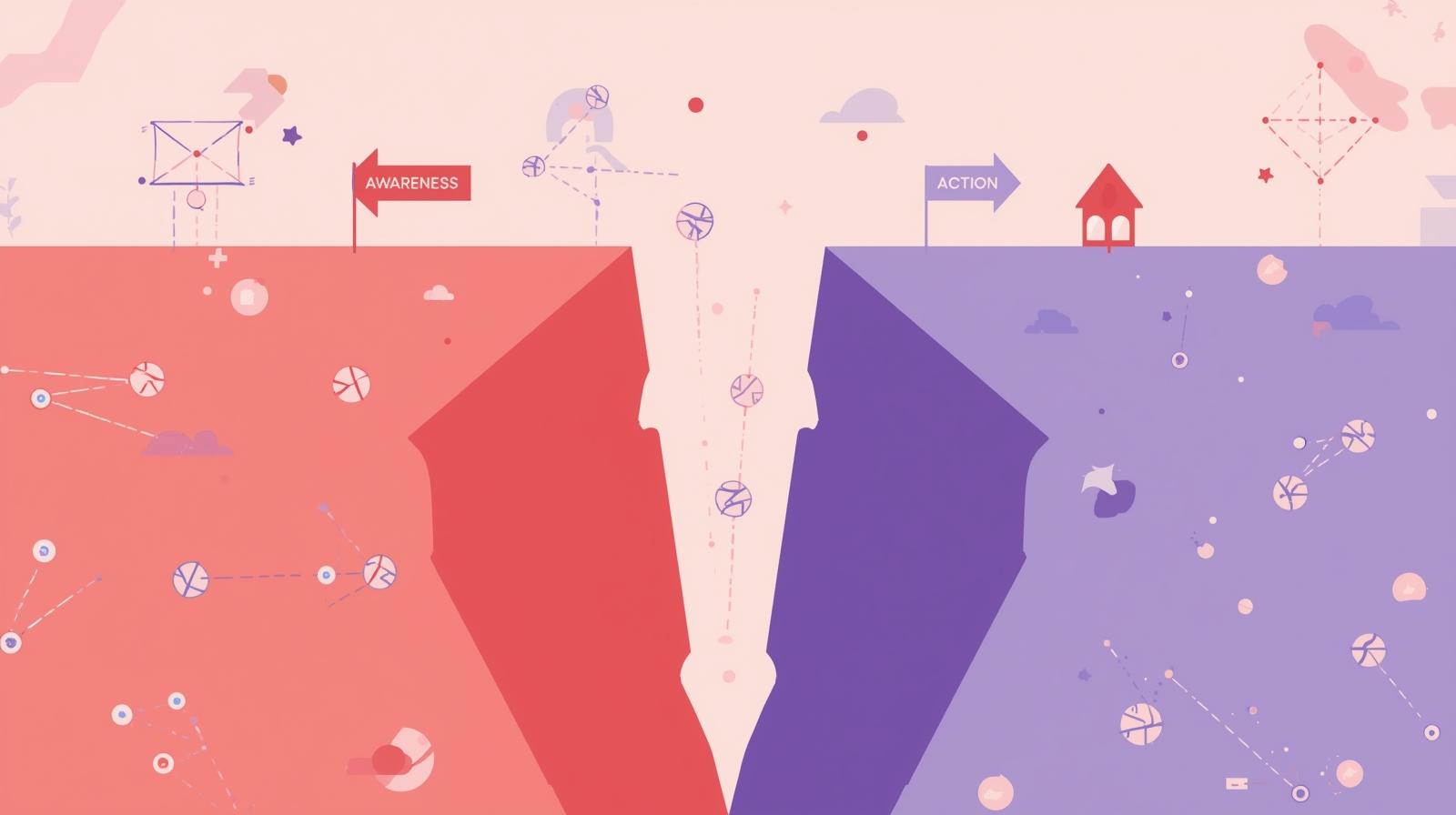 The AI Equity Implementation Gap in Nonprofits