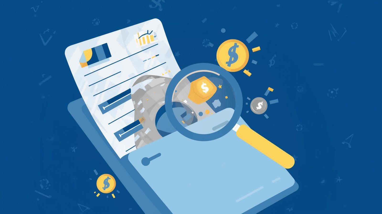 The Five AI Budget Line Items Nonprofits Always Miss