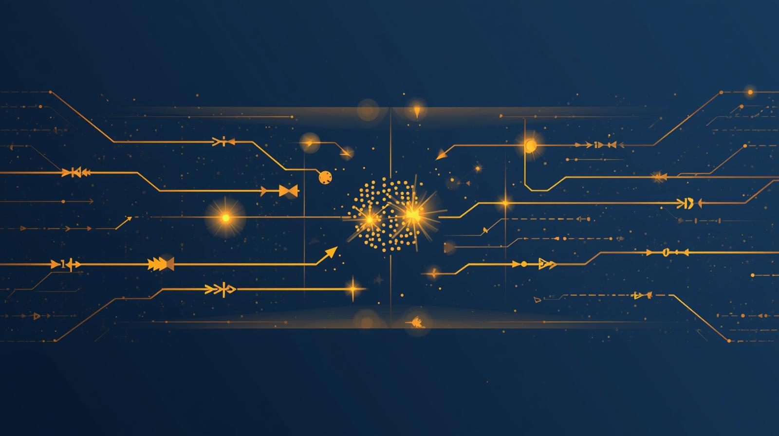 Minimum viable dataset for AI in nonprofits