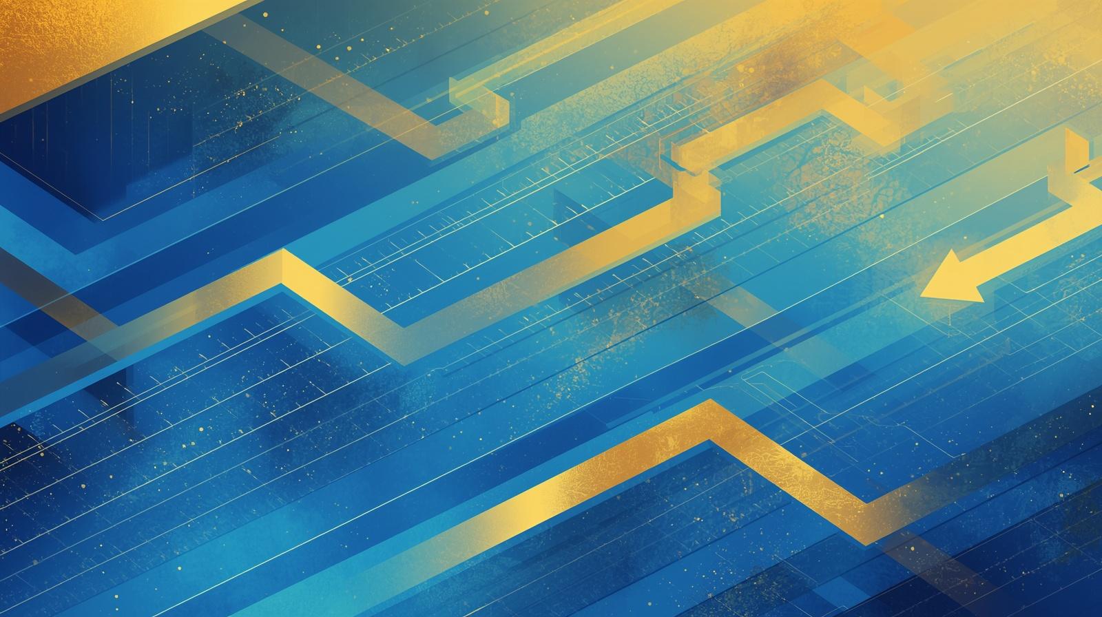 Nonprofit AI vendor evaluation checklist for responsible AI procurement