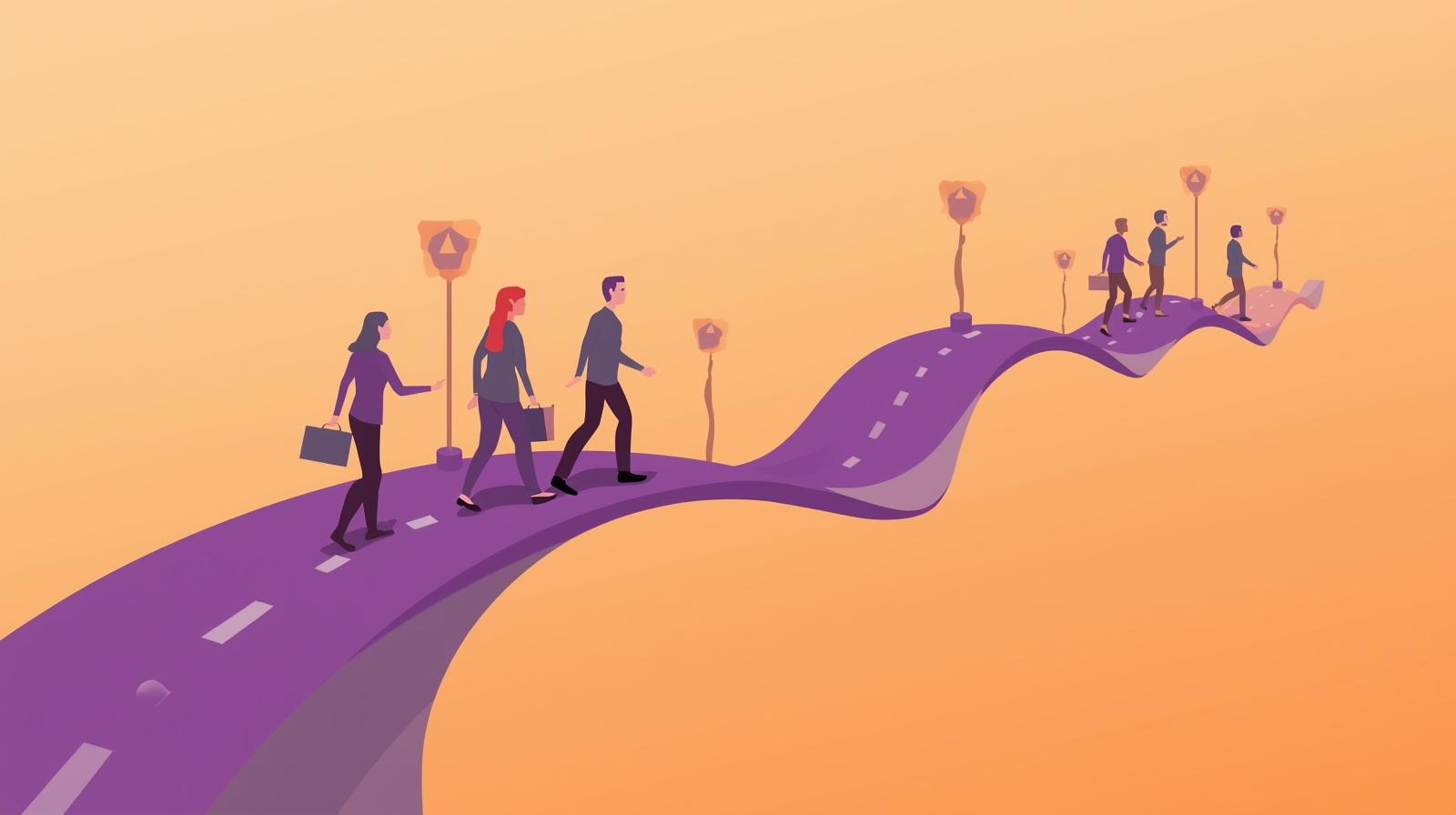 Nonprofit AI Strategy Gap 2026