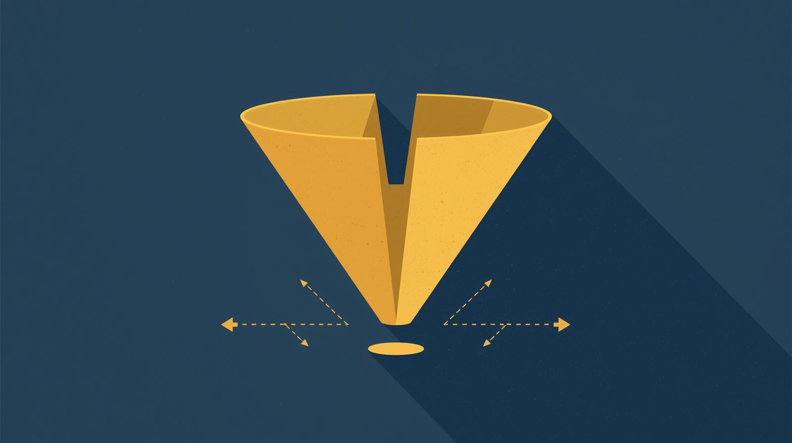 The Philanthropy AI Paradox - Foundations and AI Integration