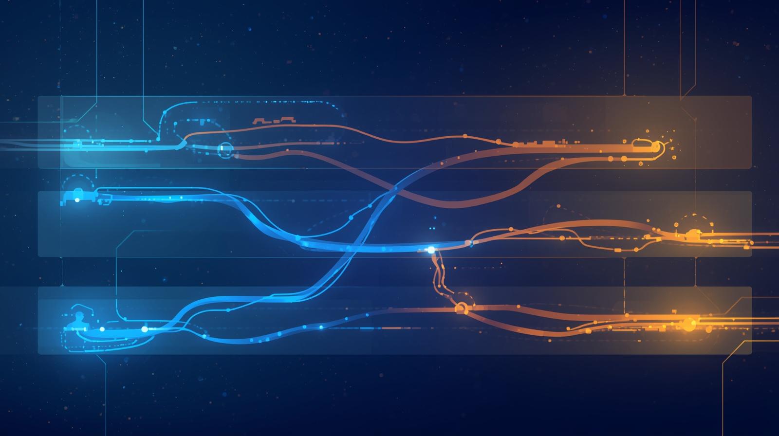 AI transparency and beneficiary rights in nonprofit service delivery