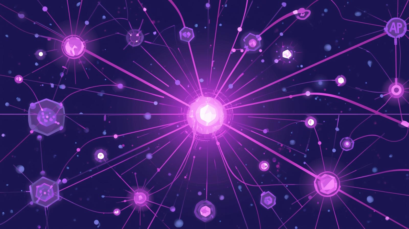 AI agents transforming nonprofit operations in 2026