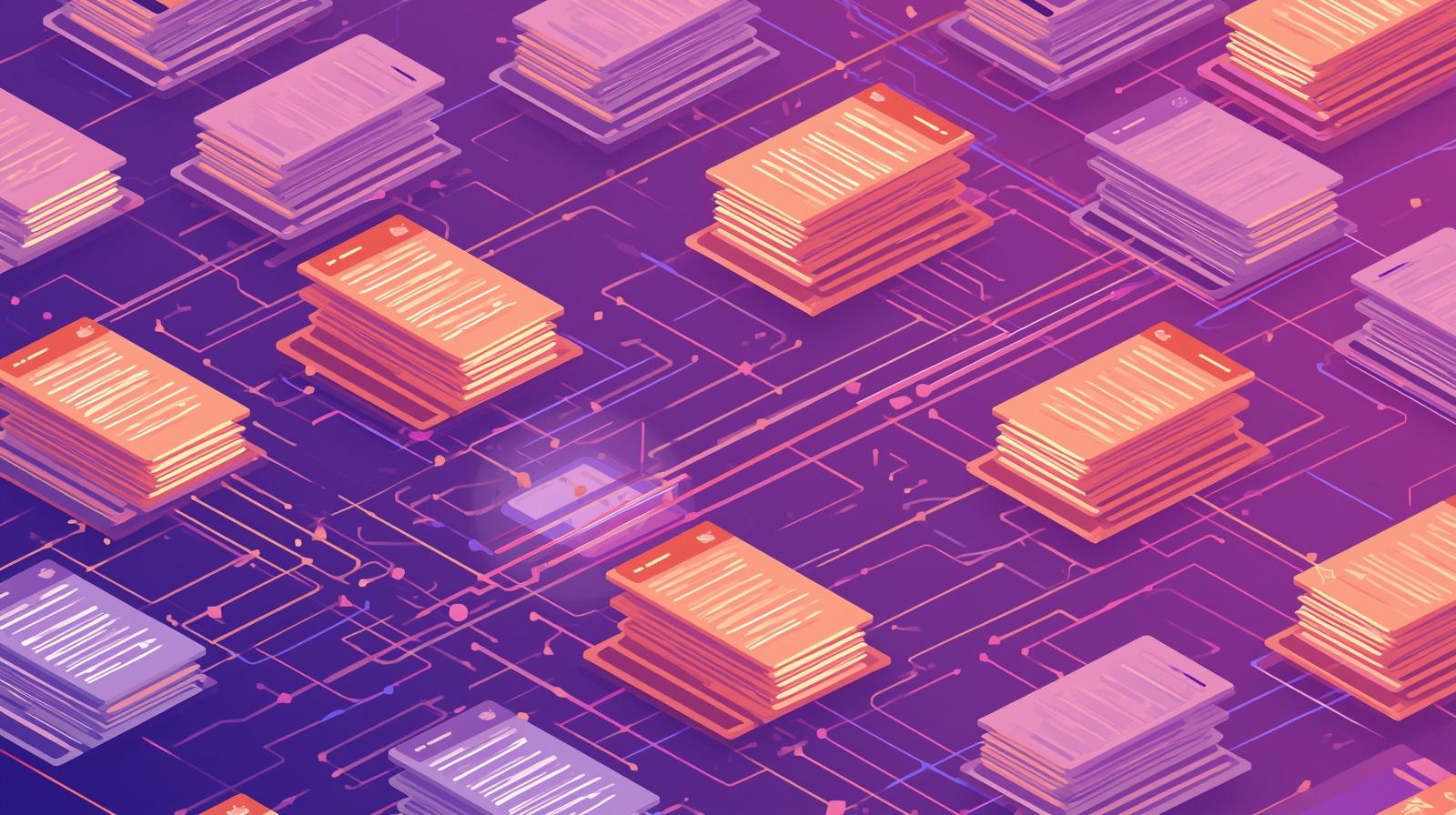 AI-assisted grantmaking and automated due diligence for foundations