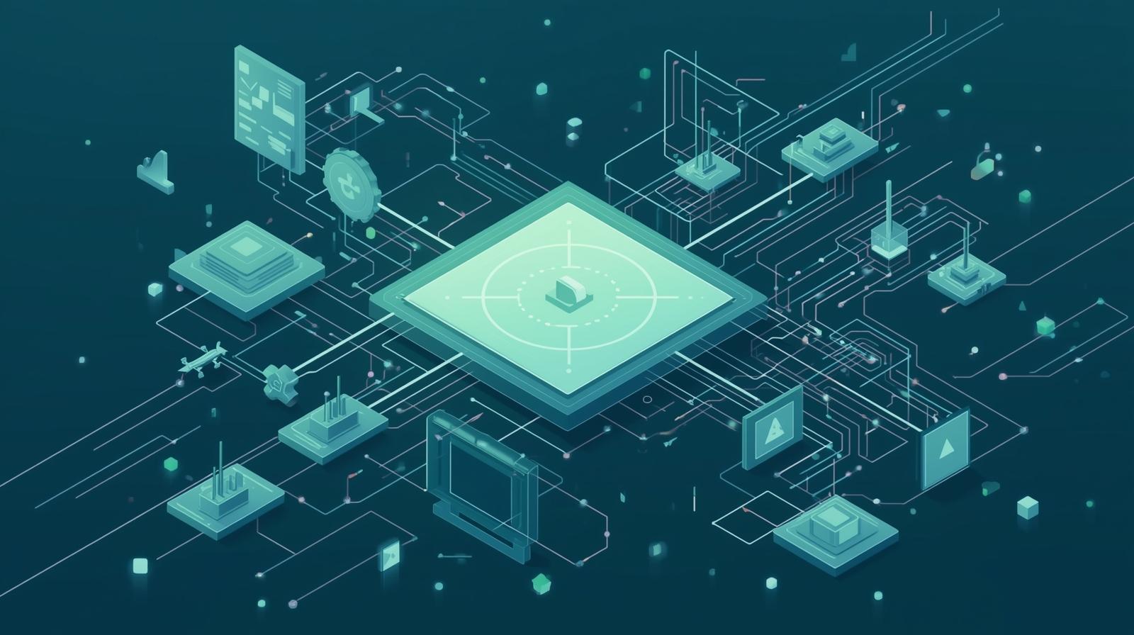 Nonprofit CRM consolidation and AI-embedded systems