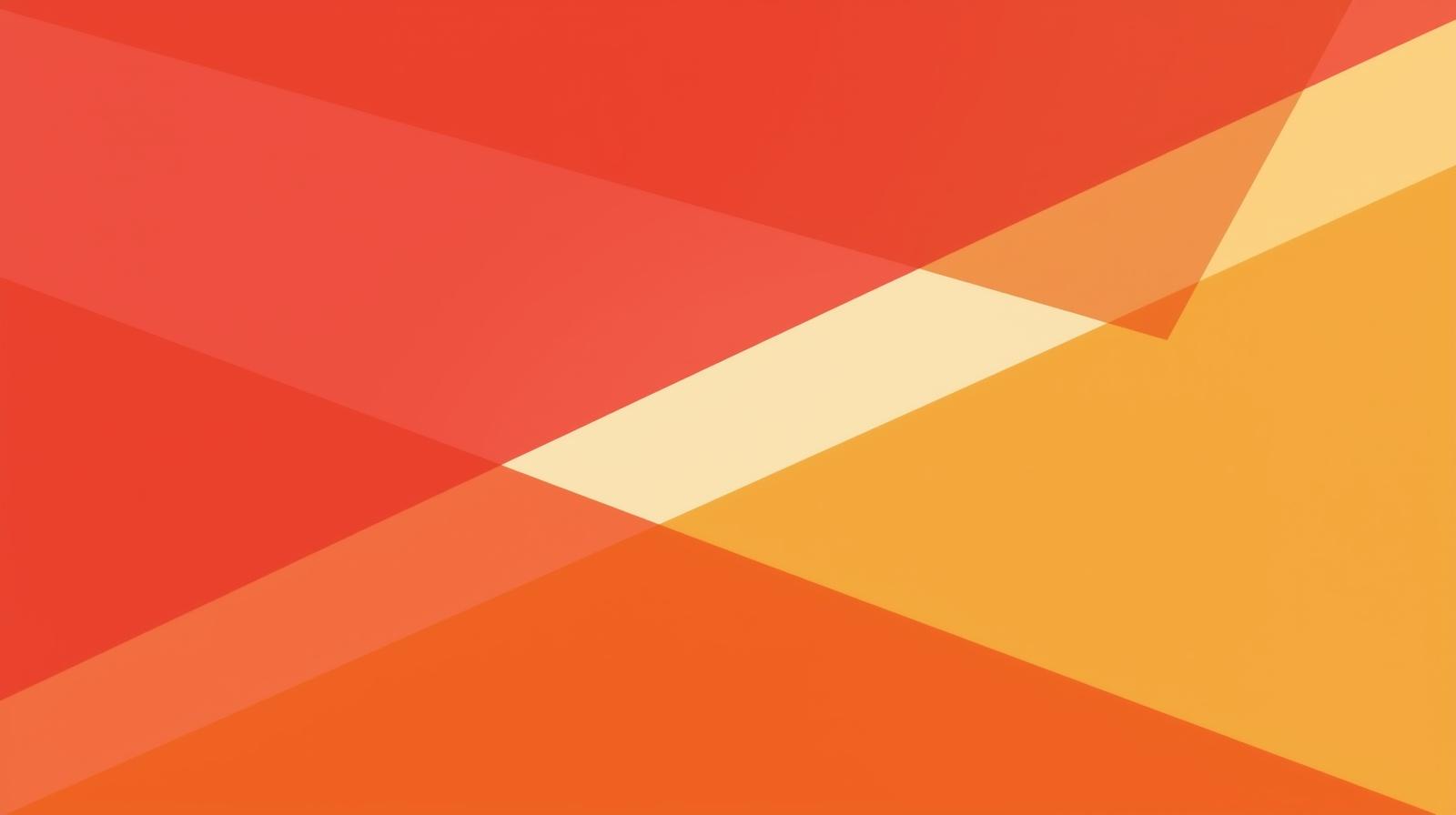 Nonprofit insurance coverage gaps for AI tools