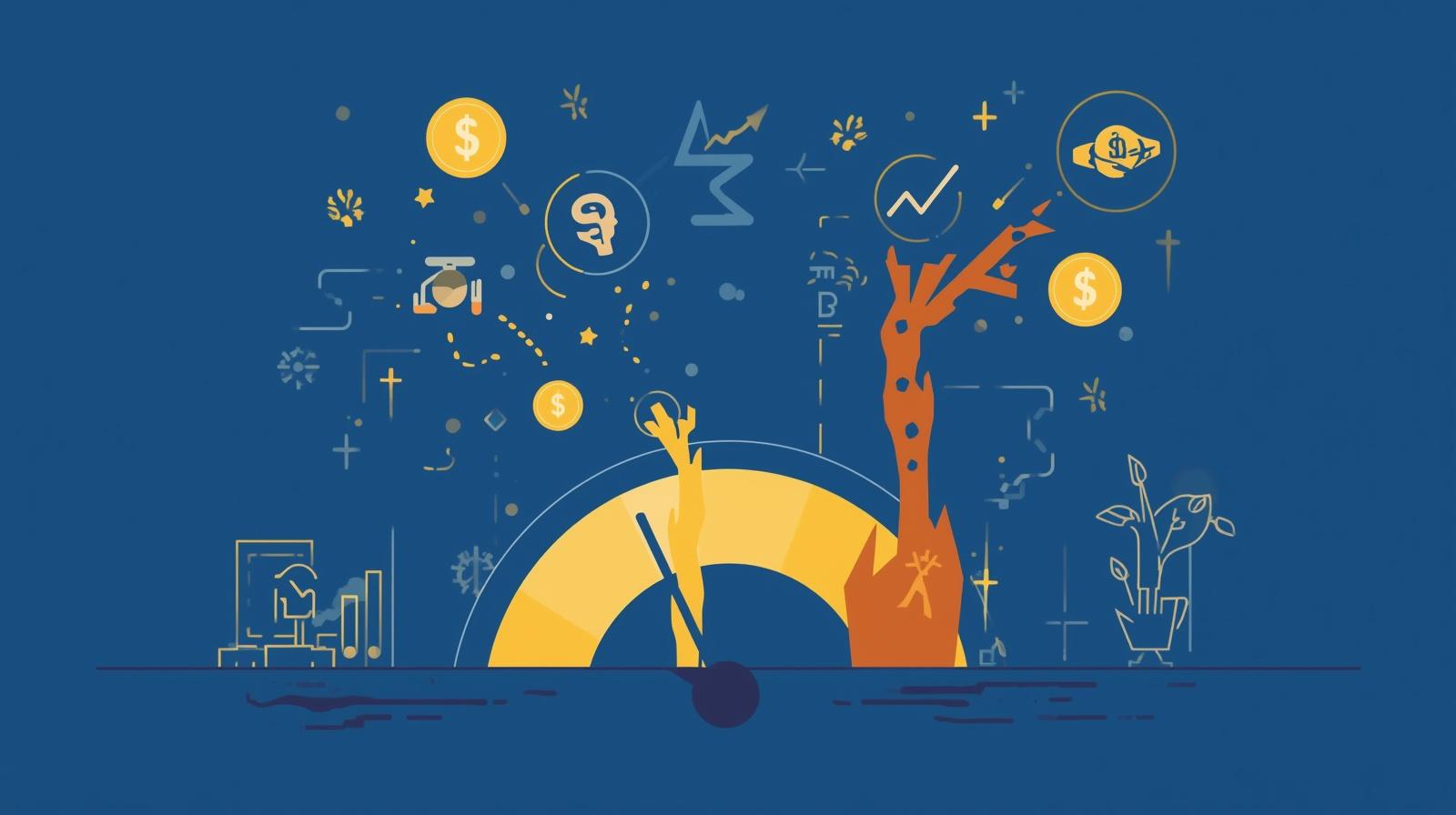 AI cost strategy and tokenmaxxing trap for nonprofit organizations