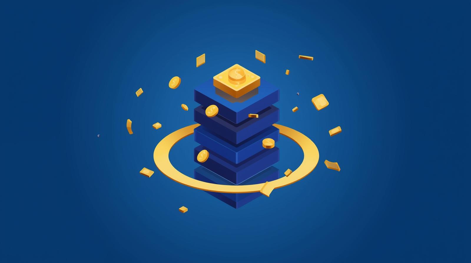 Nonprofit staff reviewing AI tool costs and budget planning