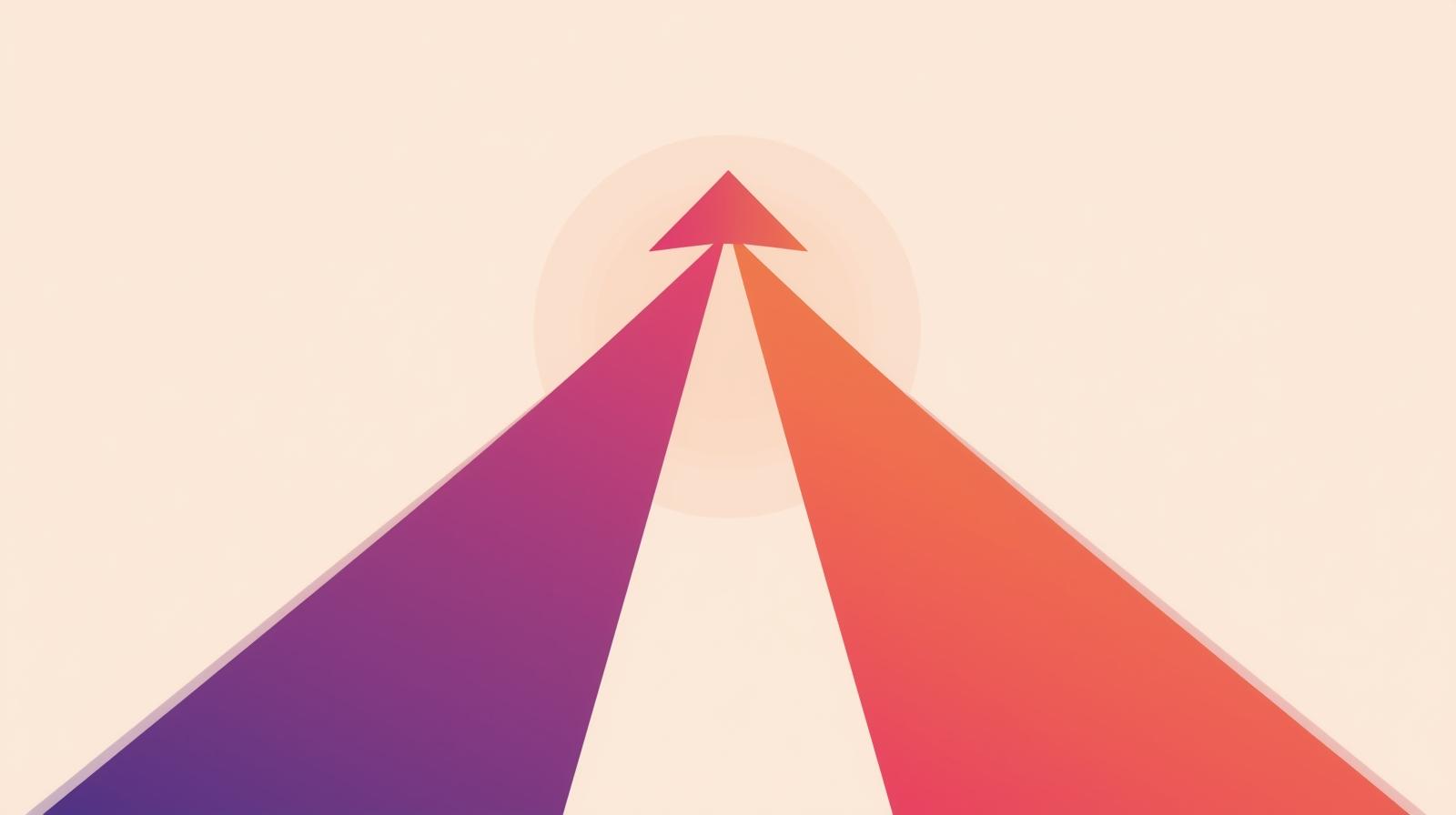 The divide in AI adoption between well-resourced and under-resourced nonprofits