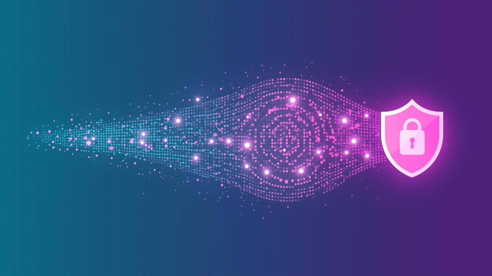 Synthetic Data for Nonprofits: Training AI Without Exposing Sensitive Information