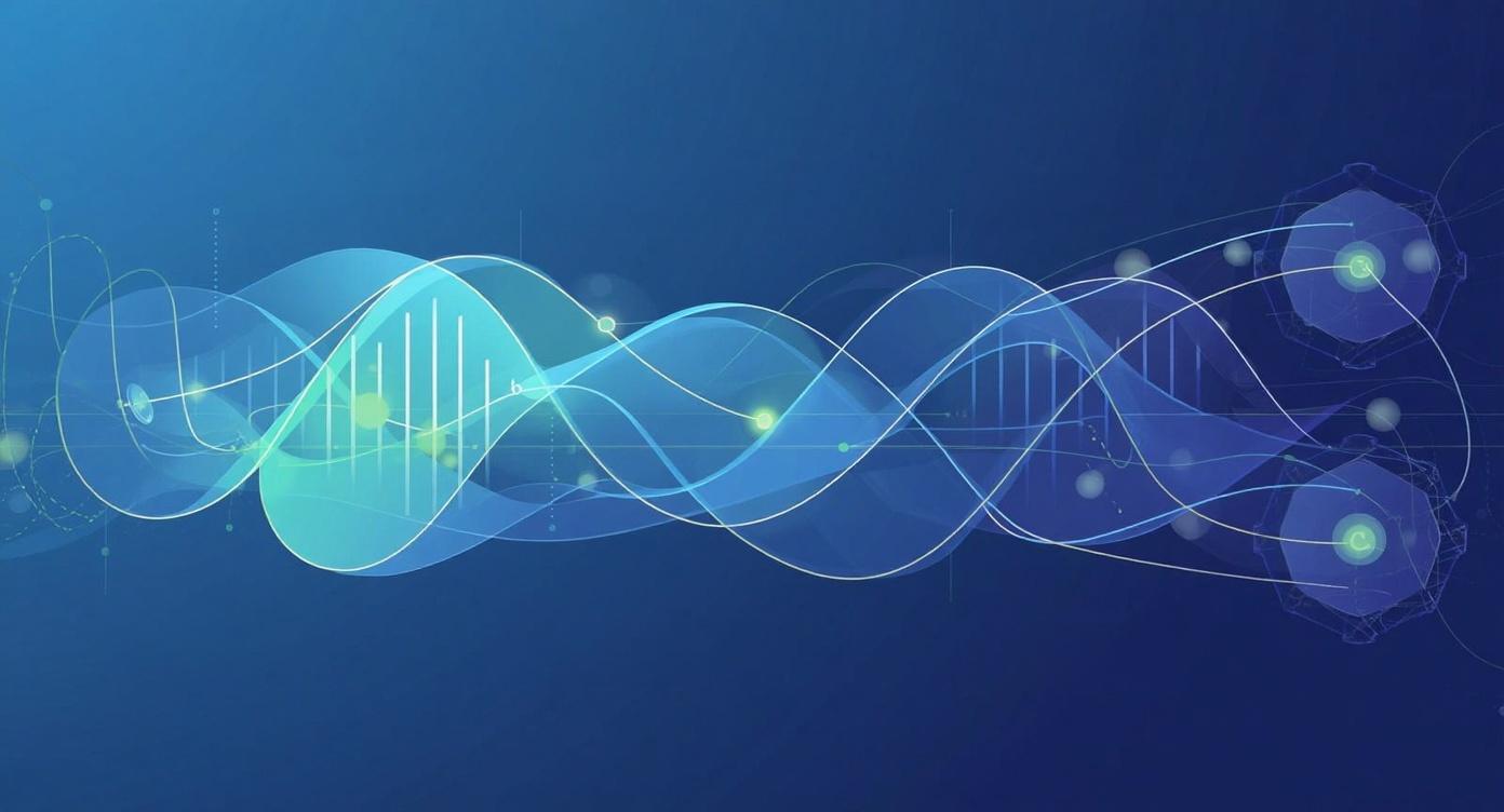 Transparent AI decision-making systems building stakeholder confidence in nonprofit organizations