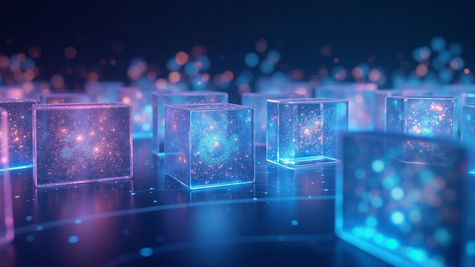 Transparent AI models helping nonprofits evaluate programs with explainable insights