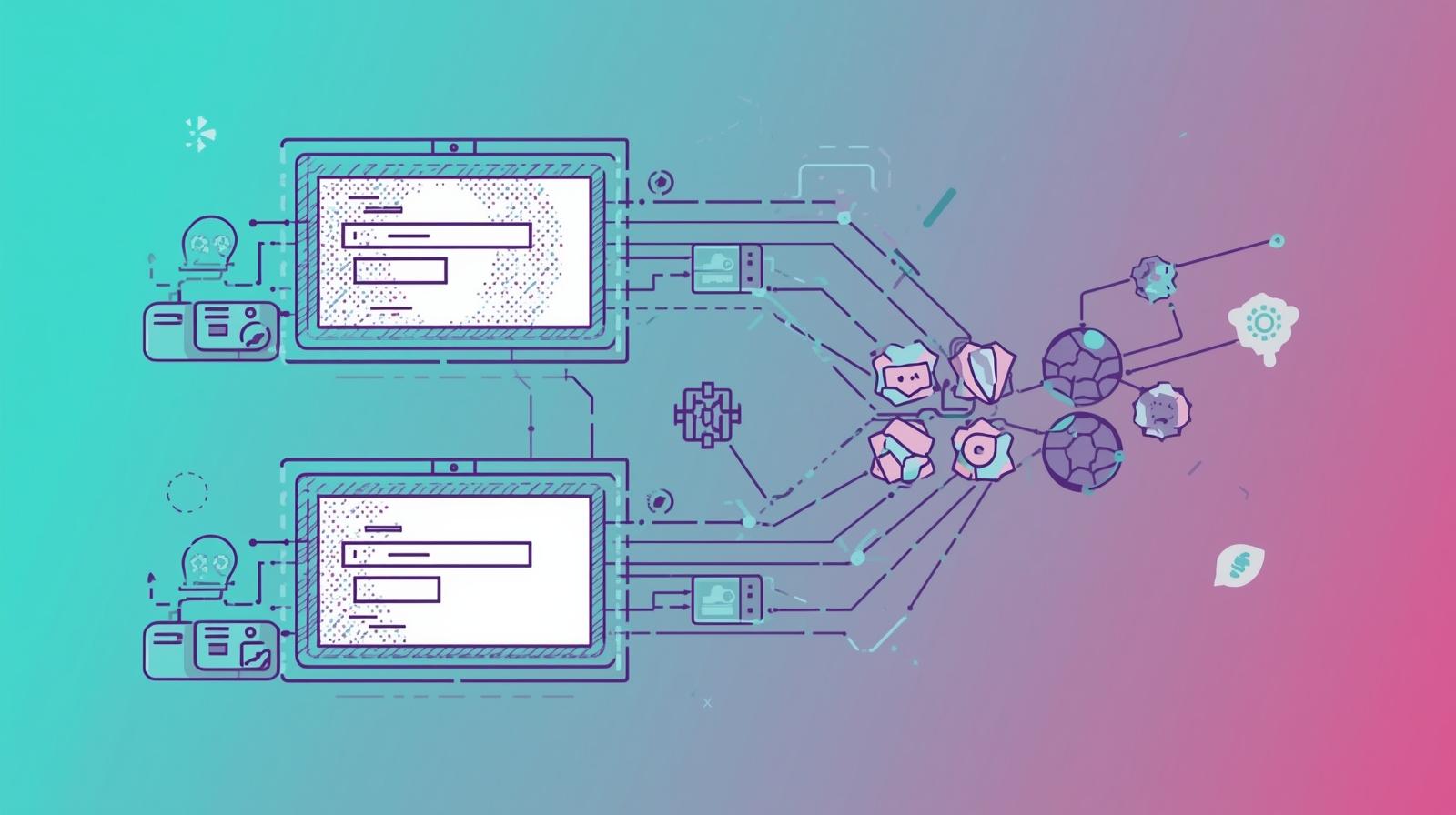 Evolution from AI automation to autonomous AI agents for nonprofit operations